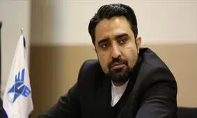 دو سوم فهرست اصولگرایان زنان و جوانان هستند / جوانان اصلاح‌طلب سرخورده شده‌اند