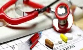 روسیه برای مقابله با ویروس کرونا سه دارو معرفی کرد