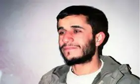 دیدار احمدی‌نژاد با امام(ره) در بهمن ۵۷ و خاطره‌ این دیدار / «آنقدر محو تماشای چهره حضرت امام بودم که متوجه سخنان ایشان نشدم» + عکس