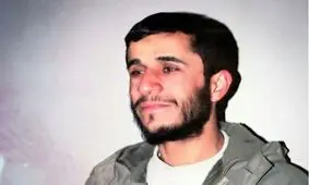 دیدار احمدی‌نژاد با امام(ره) در بهمن ۵۷ و خاطره‌ این دیدار / «آنقدر محو تماشای چهره حضرت امام بودم که متوجه سخنان ایشان نشدم» + عکس