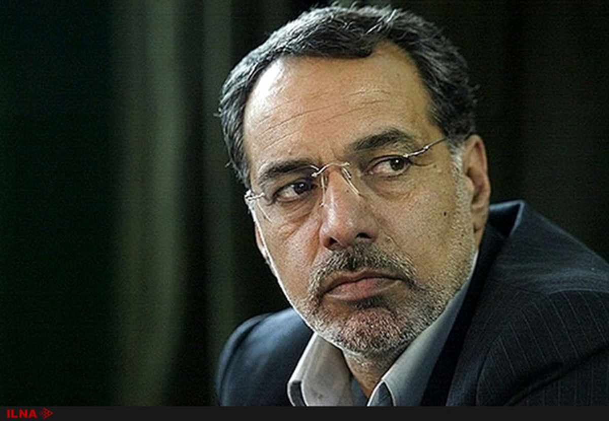 جوانگرایی چقدر در مجلس لازم است؟