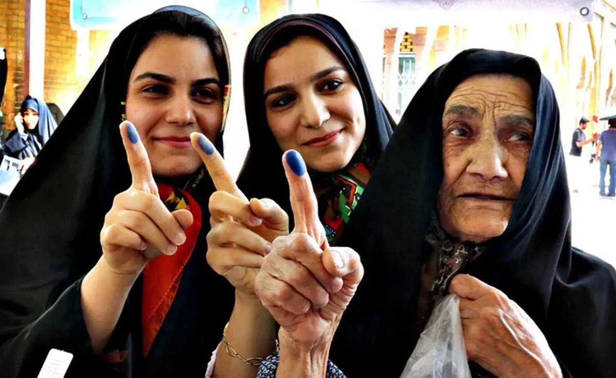 دعوای انتخاباتی اصولگرایان در پشت‌پرده!