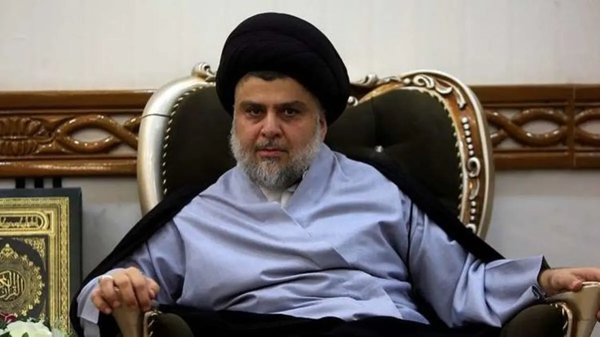 مردم نخست وزیر جدید عراق را انتخاب کردند