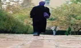 وجود ۲۰ هزار دختر مجرد بالای ۴۰ سال در خراسان رضوی