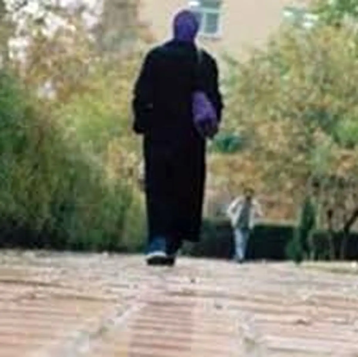 وجود ۲۰ هزار دختر مجرد بالای ۴۰ سال در خراسان رضوی