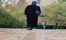 وجود ۲۰ هزار دختر مجرد بالای ۴۰ سال در خراسان رضوی
