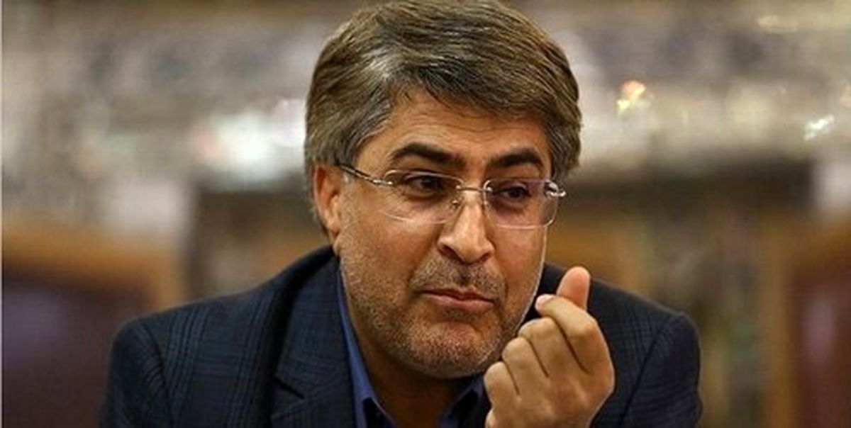 چه هزینهها که برای رییس جمهور شدن روحانی ندادیم
