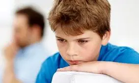 بی‌توجهی والدین به کودکان ممنوع!