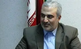 با رد صلاحیت‌ها اصلاح‌طلبان دچار آسیب شده‌اند