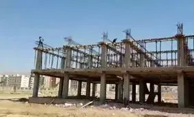 واجدان شرایط مسکن ملی بخوانند