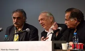 چرا بیشترین طلاق‌ها در صنعت سینما روی می‌دهد