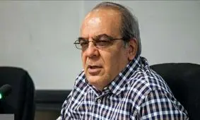 ۱۱ درصد اصولگرا، ۱۴ درصد اصلاح طلب، بقیه هم هیچی