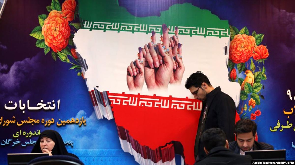 آیا نمایندگانی با پول مواد مخدر وارد مجلس میشوند؟!