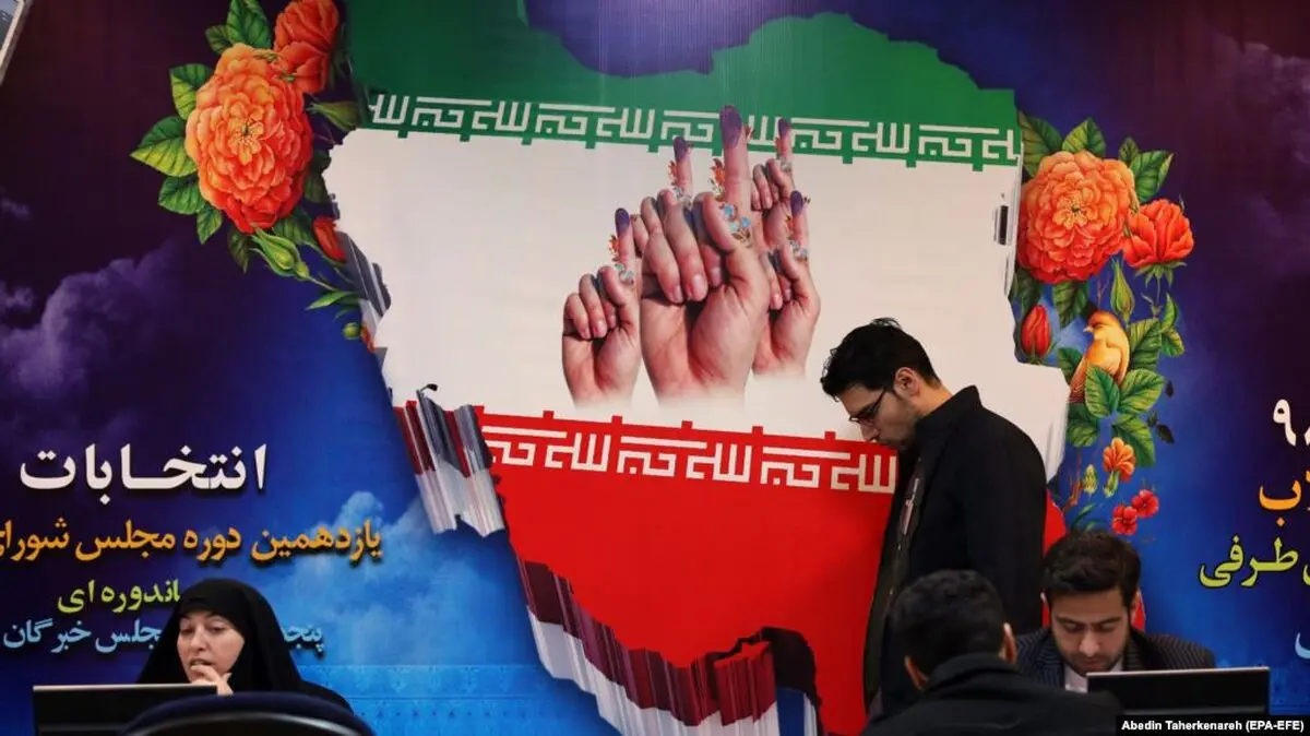 آیا نمایندگانی با پول مواد مخدر وارد مجلس می‌شوند؟!‌