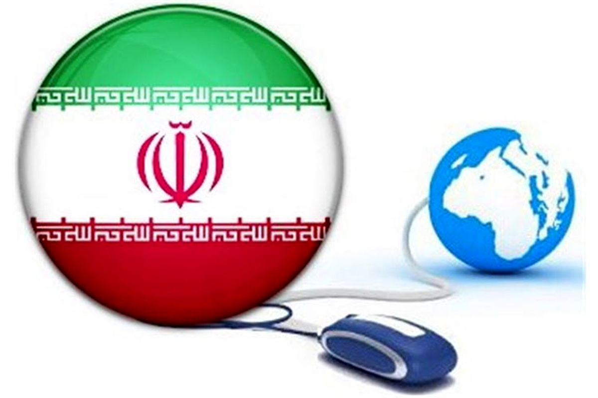 عضو شورای عالی فضای مجازی: «ایرانت» را جایگزین اینترنت کنیم