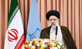 مردم در رفراندوم تشییع شهید سلیمانی رأی به مقاومت دادند