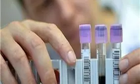 فدراسیون‌های ورزشی از اعزام به چین منع شدند