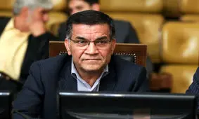 تصمیم‌گیری درباره چگونگی حضور در انتخابات در شورای عالی سیاست‌گذاری جبهه اصلاح‌طلبان