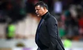 ماجرای حکم عجیب برای علی دایی