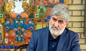 تنها ارائه مجوز صوت و تصویر 24 ساعته در انحصار صداوسیماست