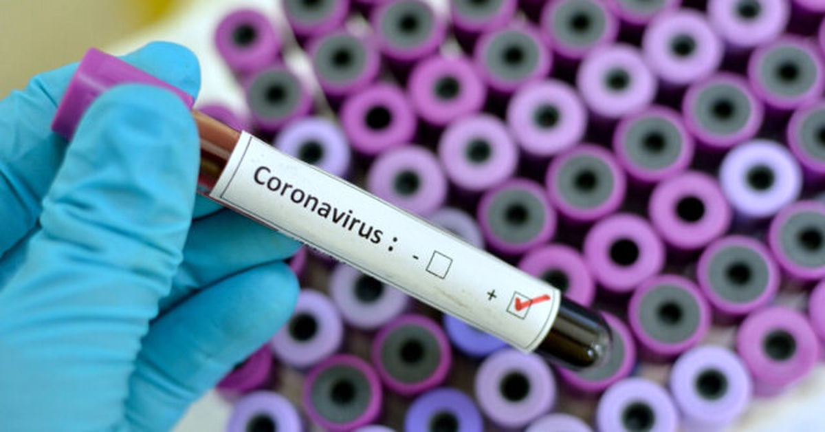 راه‌اندازی بخش‌های ایزوله منفی برای مقابله احتمالی با ویروس کرونا در لرستان