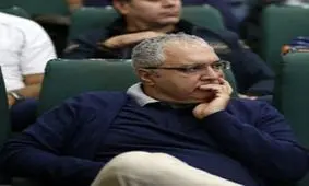 تصمیم گیری کنفدراسیون آسیا درباره حضور چین در قهرمانی آسیا