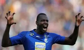 راه‌حل مشکلات مالی استقلال رونمایی شد!