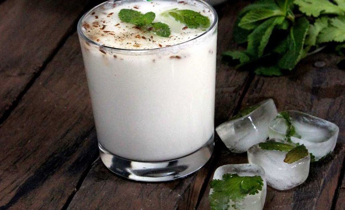 دوغ را شگفتانگیز کنید!