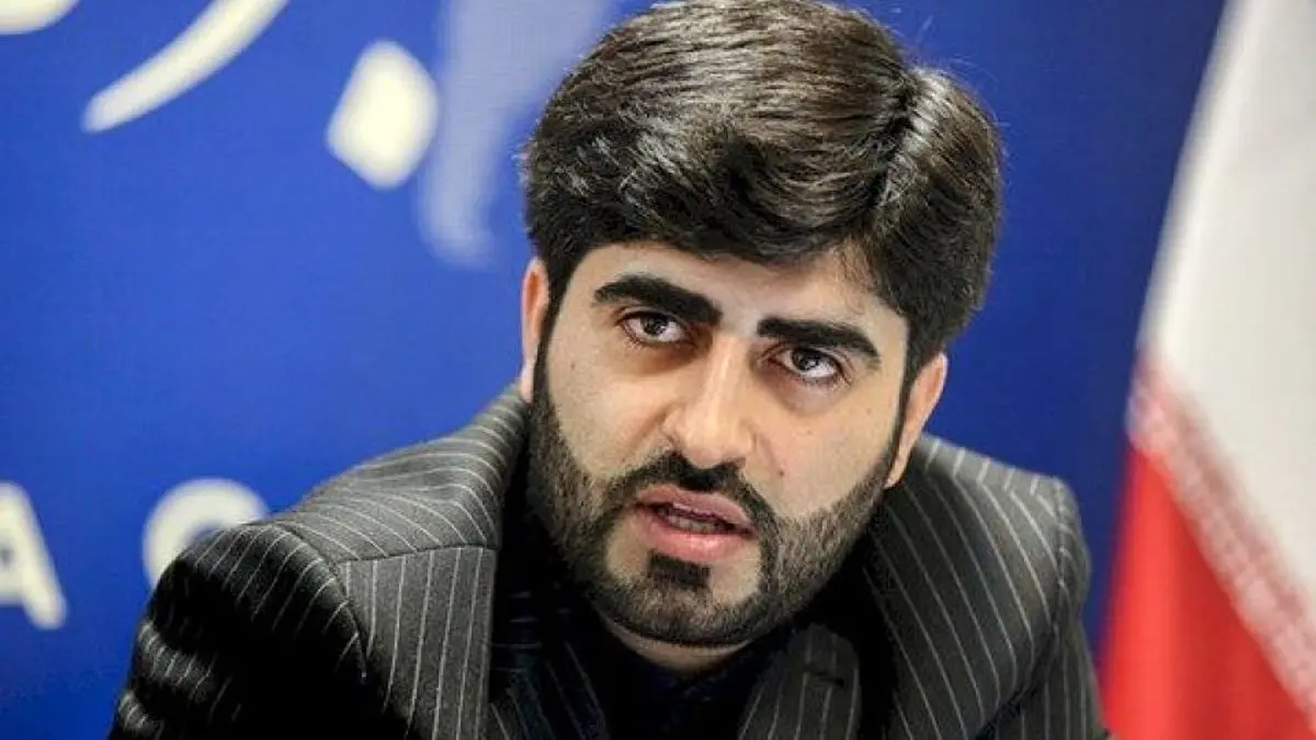 ادغام یارانه نقدی و معیشتی به نفع متمولان و به ضرر اقشار ضعیف