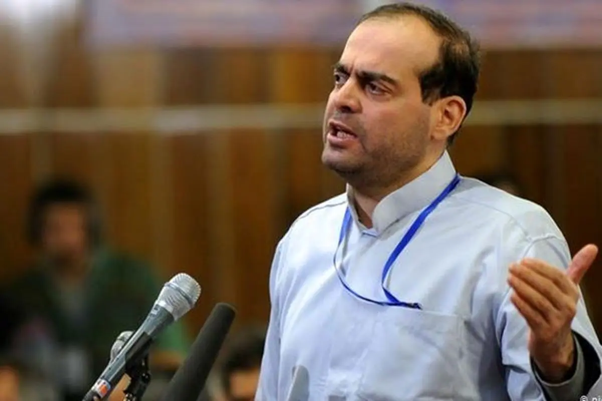 سرنوشت شرکت بزرگ راه آهن «امیرمنصور آریا» چه شد؟