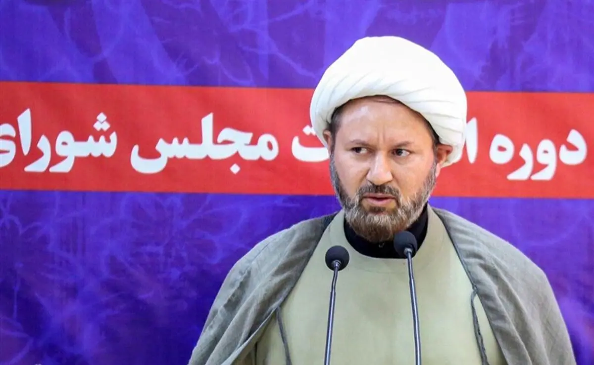 آمار نامزدهای تأیید صلاحیت شده در همدان به ۱۷۹ نفر افزایش یافت