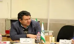 مسکن مهر تأثیری در نقدینگی و تورم نداشت