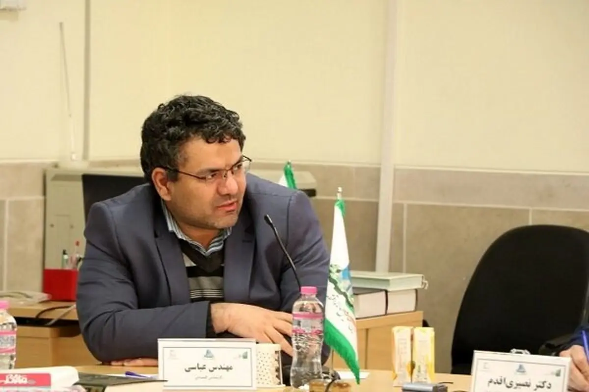 مسکن مهر تأثیری در نقدینگی و تورم نداشت