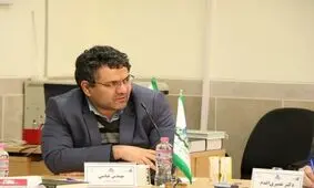 مسکن مهر تأثیری در نقدینگی و تورم نداشت