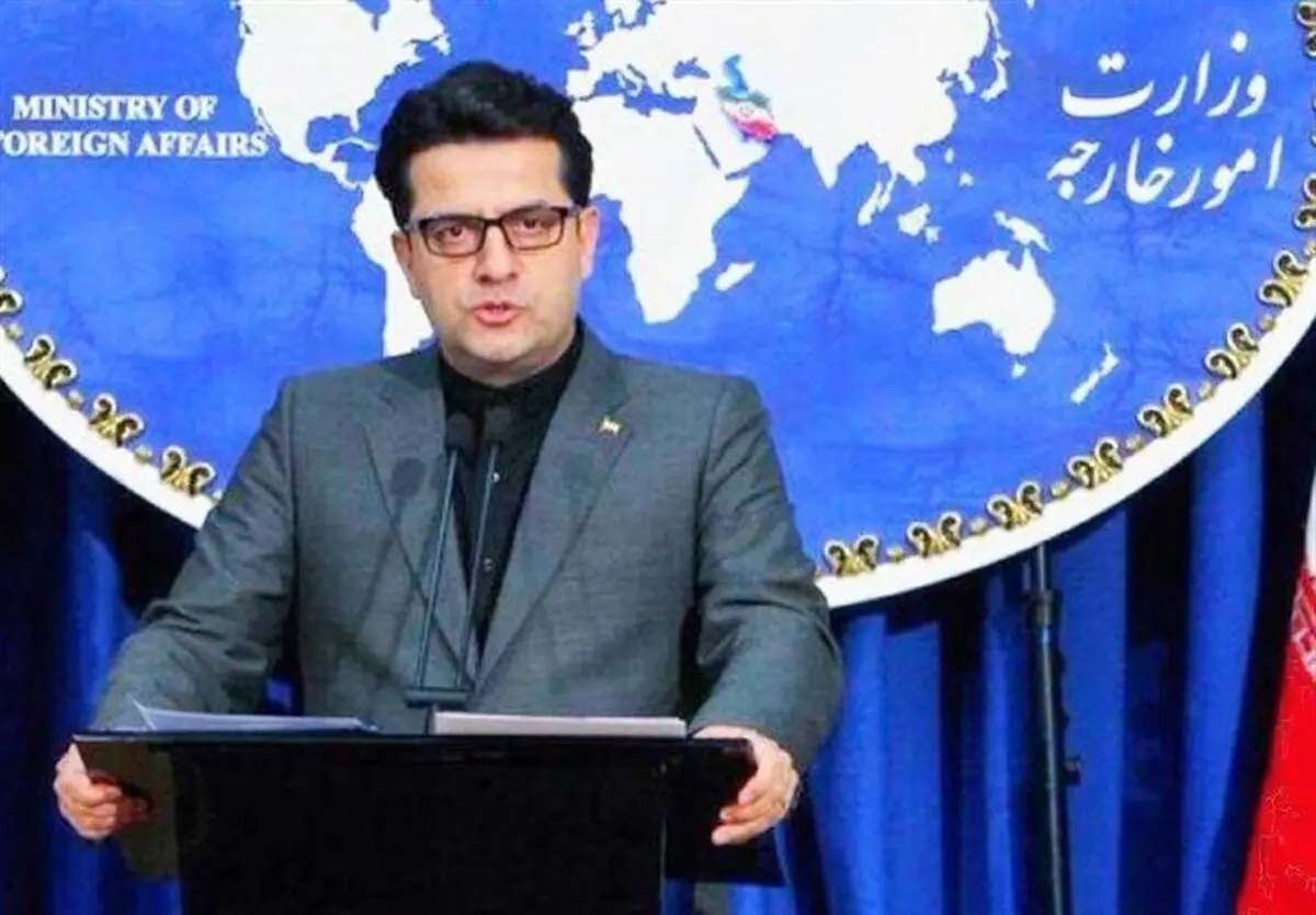 استقبال تهران از انتخاب علاوی به نخست وزیر عراق