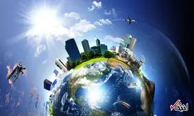 جهان در سال ۲۰۳۰ چگونه خواهد بود؟ / دهه آینده بسیار متفاوت خواهد بود