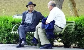 پرداخت عیدی بازنشستگان؛ از سه شنبه