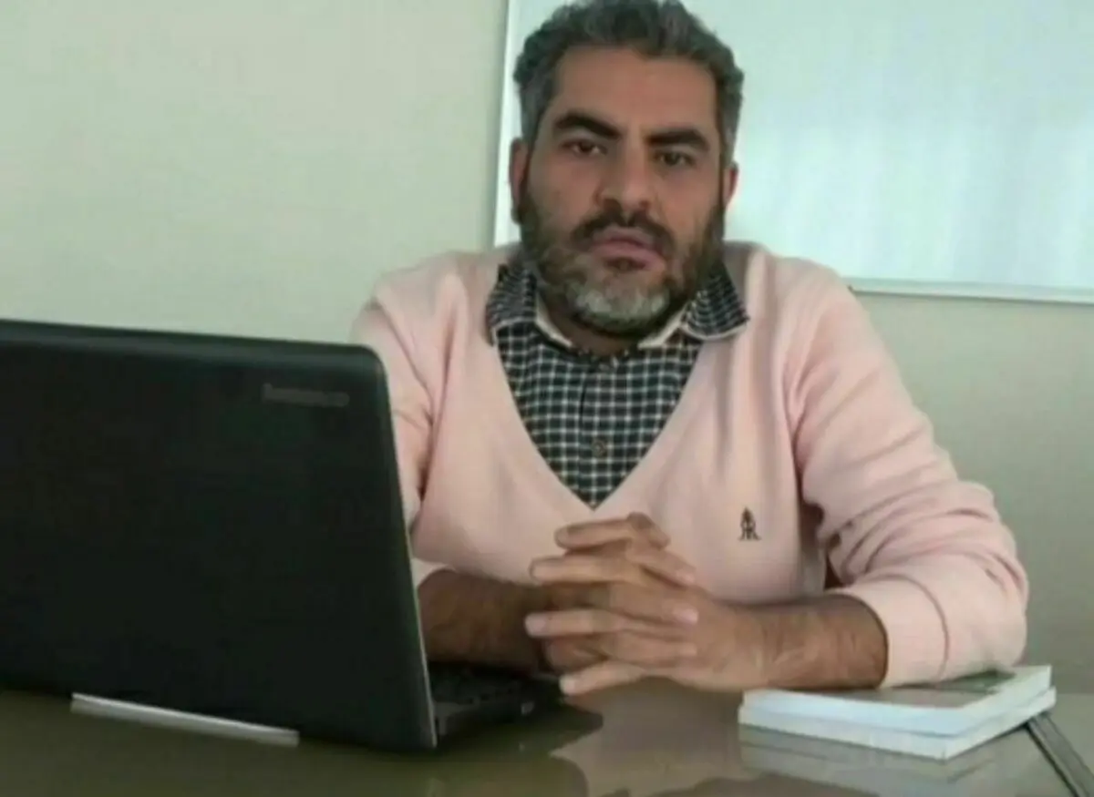 ۴راهبرد پیش‌روی اصلاح‌طلبان در انتخابات/ ابتکاری در کار هست؟