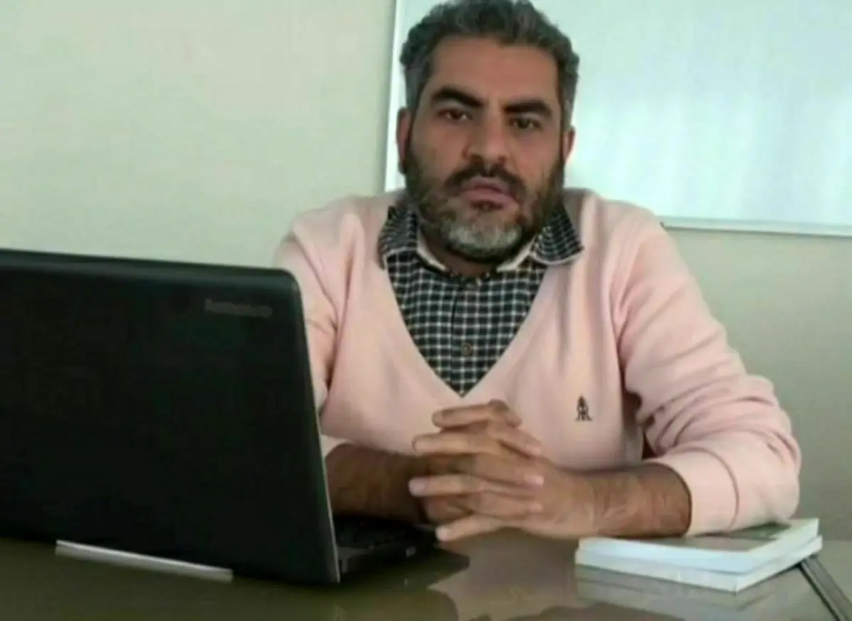 ۴راهبرد پیش‌روی اصلاح‌طلبان در انتخابات/ ابتکاری در کار هست؟