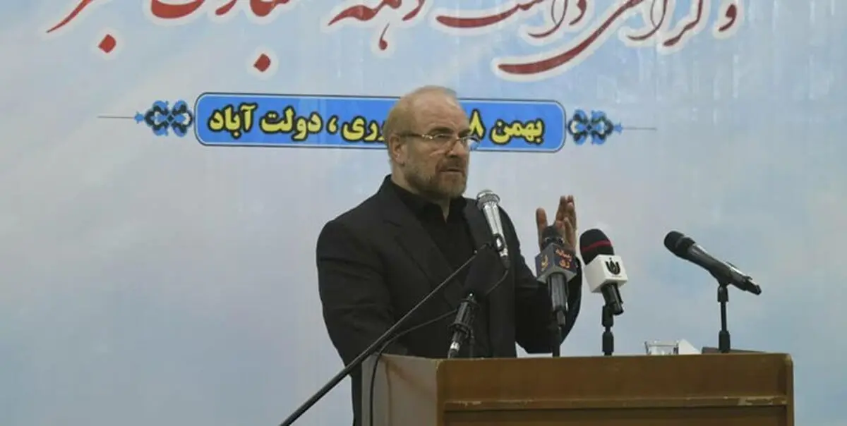 بحث مردم اصولگرا و اصلاح طلب نیست، باعرضه و بی عرضه بودن است