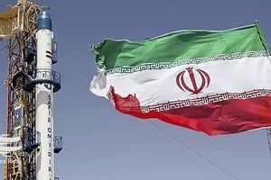 اینفوگرافی| ماهواره‌های ایرانی را بشناسید