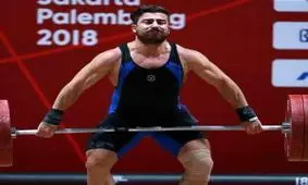 کیانوش رستمی باز هم اوت کرد