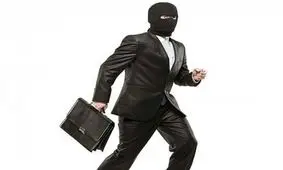 دستگیری کلاهبردار 200 میلیون تومانی در بوشهر