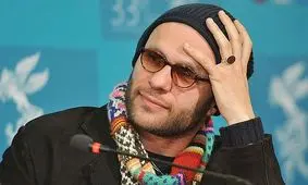 پاسخ تند بابک حمیدیان به برنامه هفت؛ از شما به دادگاه شکایت خواهم کرد