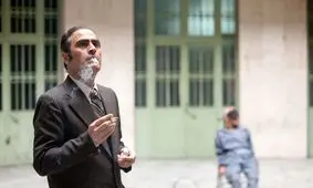 رئیس اصلی شکنجه‌گران ساواک را بشناسید + عکس