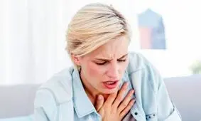 ۳ نکته مهم برای پیشگیری از حملات قلبی در زنان