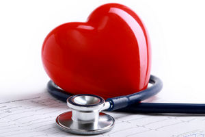 کدام مواد غذایی برای کاهش تپش قلب مفید هستند؟