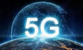 همه چیز درباره 5G یا اینترنت نسل پنجم