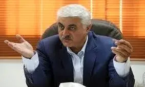 ۱۶ سد در لرستان در حال ساخت است