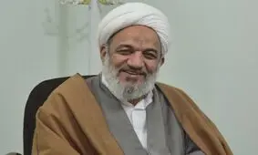 آیا آقاتهرانی بدون قسم خوردن، گرین کارت گرفته است؟